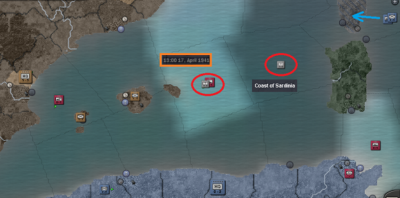 2 Bal.png